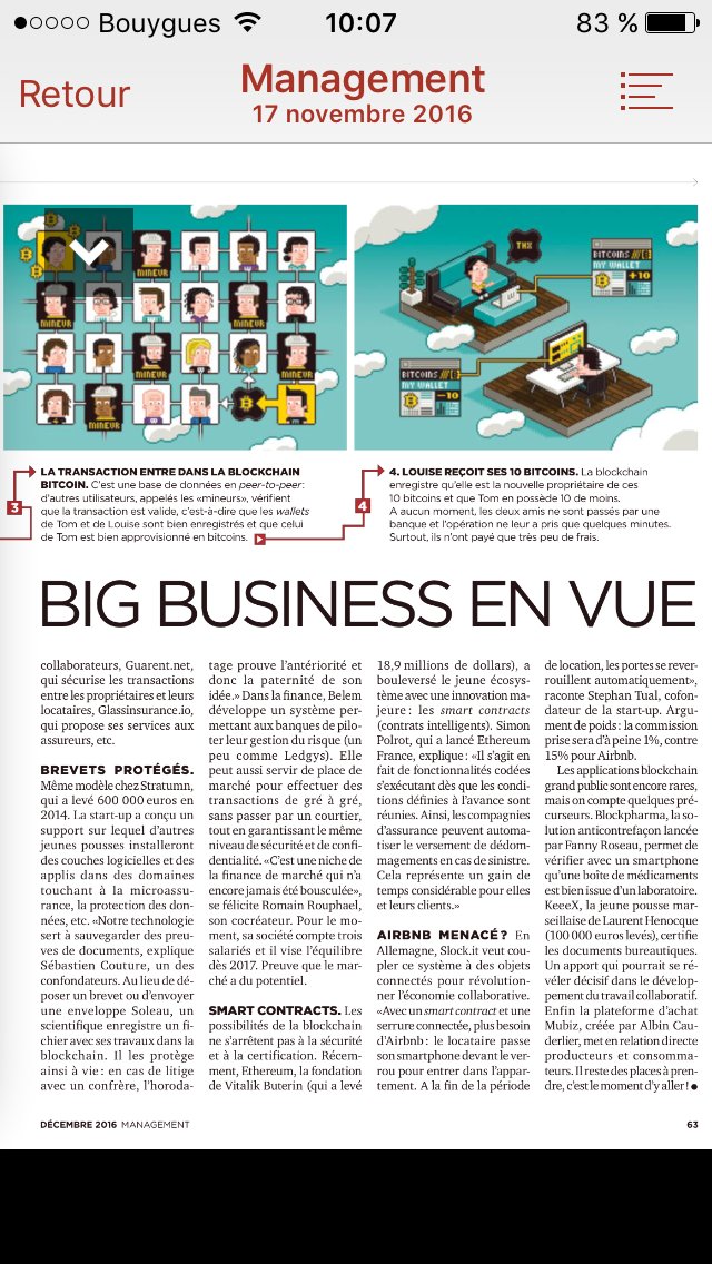 Blockpharma tweet media