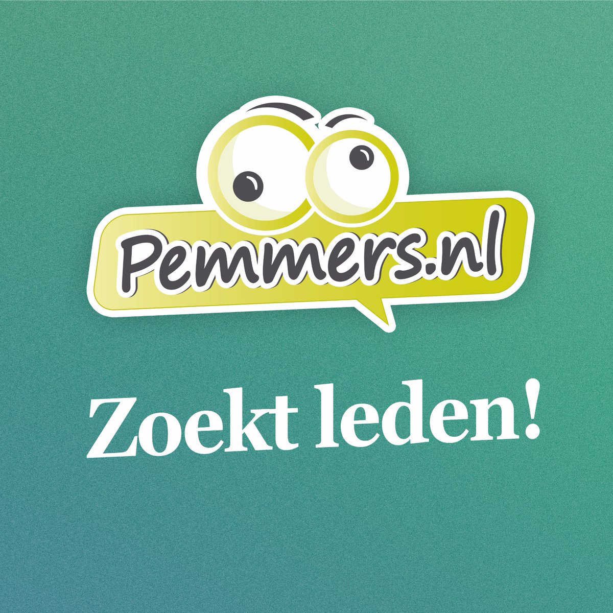 Pemmers.nl tweet media
