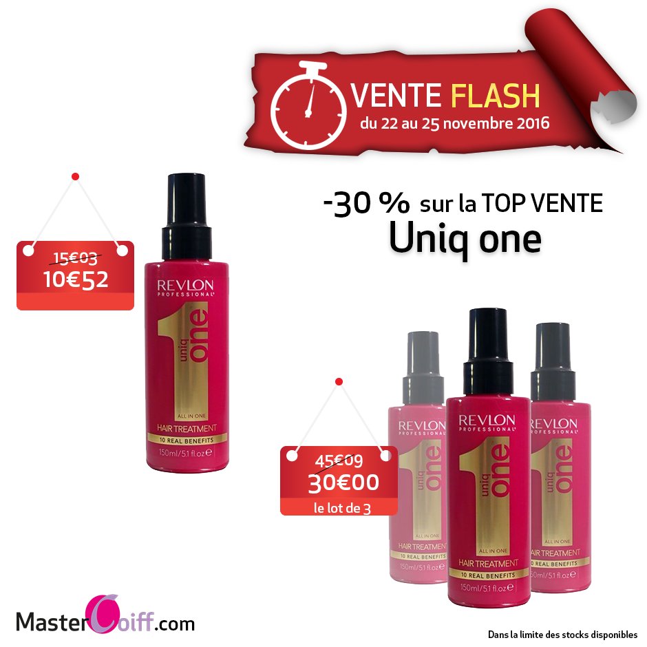 Mastercoiff_com tweet picture