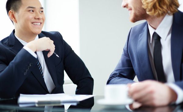 DCpilot_france's tweet image. Négocier: c’est avant tout savoir écouter!
J-L BOUCHAT, DC Pilot France, partage son expertise.
Pour lire la suite: dc-pilot.com/P-87-510-B1-ne…