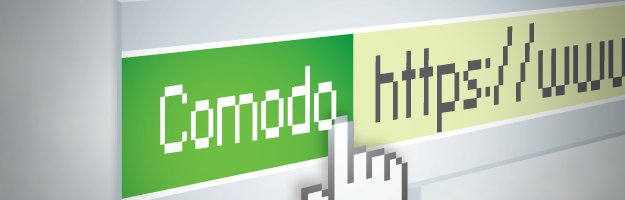 Straal extra vertrouwen uit met je website met een Extended Validation certificaat. T/m 31 december 2016 bij Mihosnet voor slechts €89/jaar!