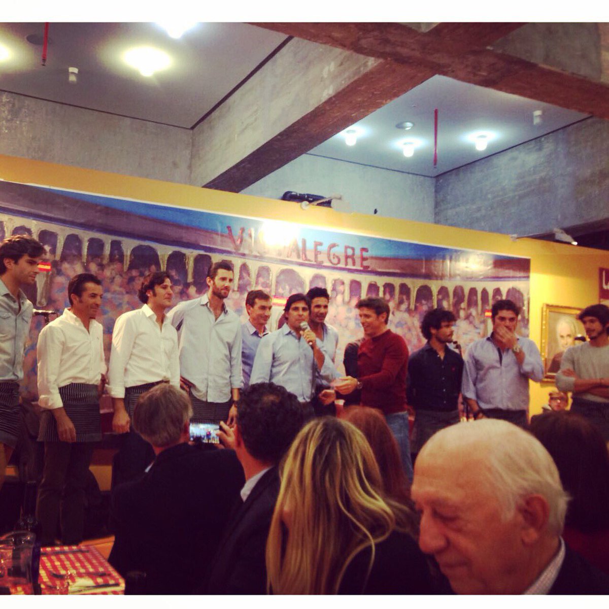 Nuevo_Futuro's tweet photo. @Paquirri74 @miguelabellan @castella_gm @EduardoGalloE #fundi @castella_gm @israellancho #davidmora @mdelcordobes @oscarhigares #msanchez https://t.co/pdzzoQXeVS