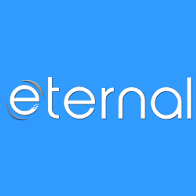 EternalSoft's tweet photo. #BusinessWithEthics #webdevelopment #productdevelopment 
#Website #ecommercesolutions #SEO #businessintelligence https://t.co/p6BBkfPJmA