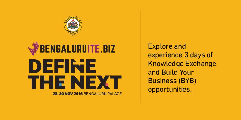 YourStoryCo's tweet photo. Ready to witness the change? Join leaders from the field to #DefineTheNext https://t.co/1gwL4WTzaK https://t.co/DrmOuG23Ep