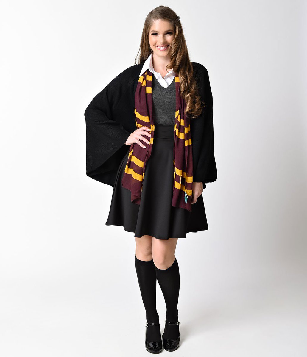Harry Potter Fantastic Harry Potter Fans Spellbinding Fantastic