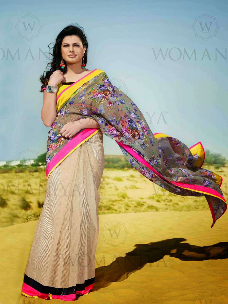 makemebazaar's tweet image. Hello and welcome to Makemebazaar.com, the best online source for premium apparels products in India. By visiting us today