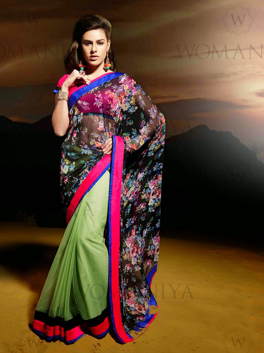 makemebazaar's tweet image. Hello and welcome to Makemebazaar.com, the best online source for premium apparels products in India. By visiting us today