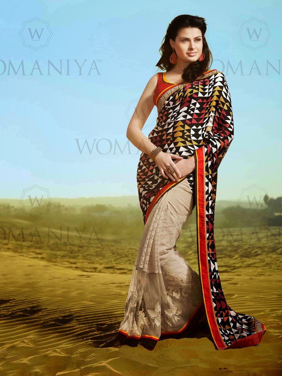 makemebazaar's tweet image. Hello and welcome to Makemebazaar.com, the best online source for premium apparels products in India. By visiting us today