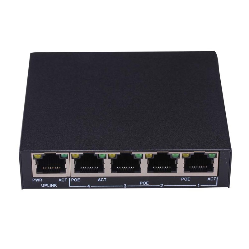 Poeswich панель 4-канальная. Ethernet ieee 802. 3 af. 3af/t). Dahua 16 ports poe switch.