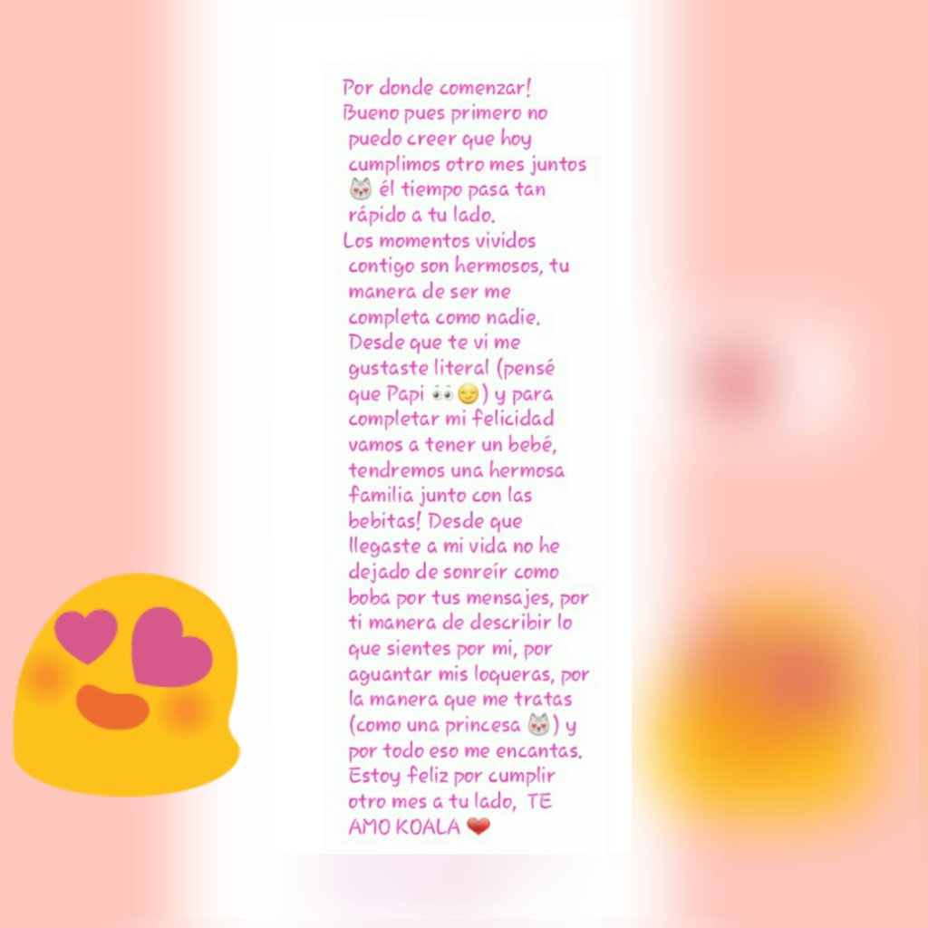divazweig's tweet photo. Can't get enough of you. ❤ https://t.co/mlCkbWtM2x