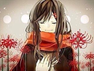 猫 ねこまる Happy Birthday ﾟ カゲプロ アヤノ アヤノ生誕祭16 カゲプロ好きな人と繋がりたい らぶりつで気になった人お迎え