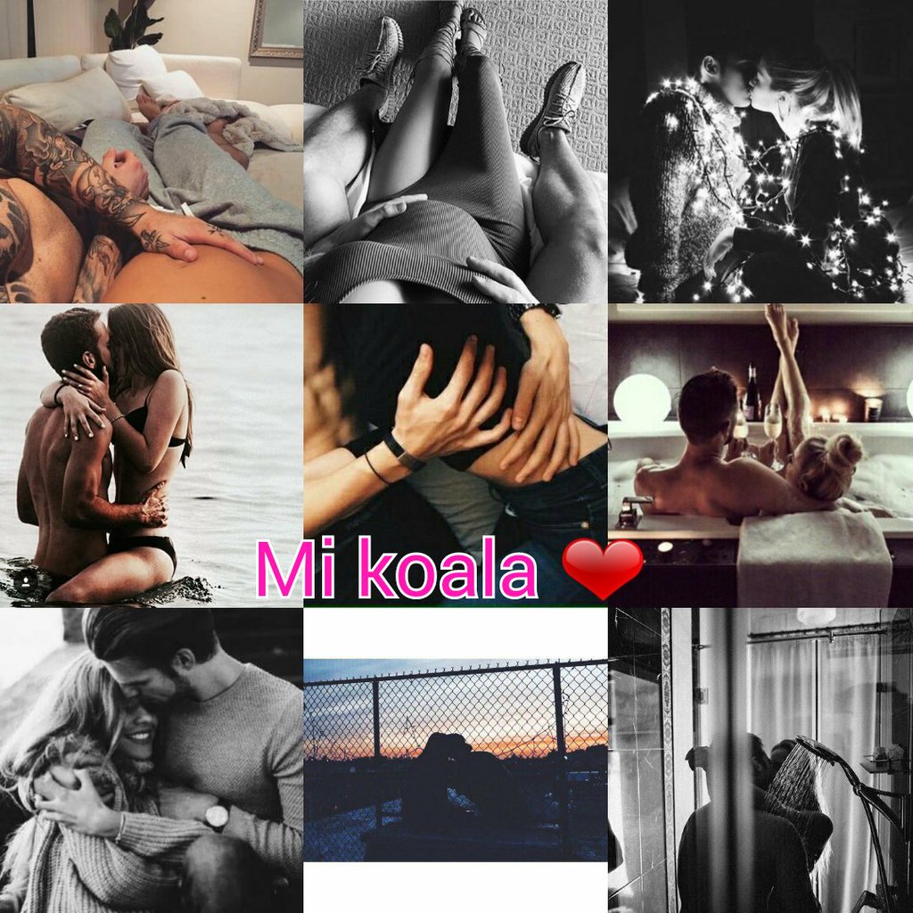 divazweig's tweet photo. Can't get enough of you. ❤ https://t.co/mlCkbWtM2x