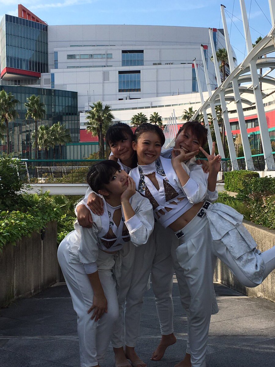 Union33890133's tweet photo. Unionアカウント作りまし💗
なんか作ってみたかったって言う話😂
今は4人でコンテスト出てます💟reinaは受験生で休止中
#cocoro
#umi
#hathu
#chan https://t.co/FUXTbwLrVH