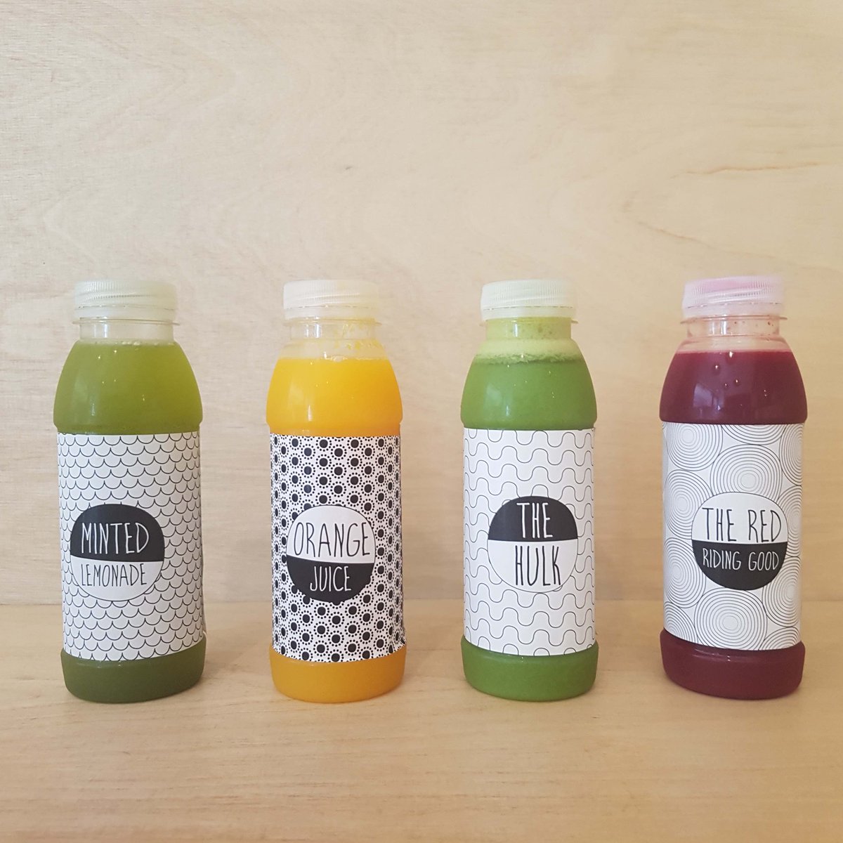 myswich's tweet photo. Eeny, meeny, miny, moe
#myswich #healthylifestyle #fresh #juice #nomorethirst #redridinghood #thehulk #mydubai https://t.co/RrmHQktSIi