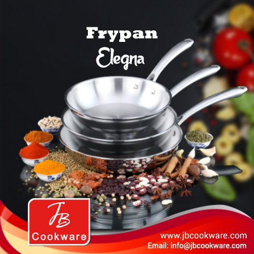 JBCookware tweet picture