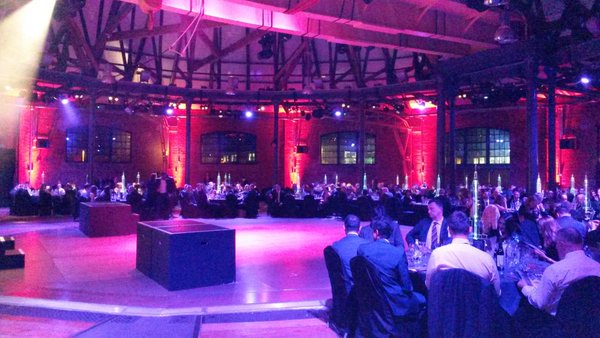 RailExec's tweet photo. Just over a week until the Rail Exec Gala. Do you have your tickets to our largest Networking event of the year? https://t.co/YL6o8bwugd https://t.co/pW8FIfFdnC