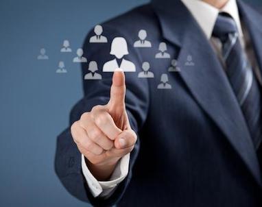 Khosann's tweet image. #ChiefDataOfficers: More Report To #CEO Than CIO informationweek.com/strategic-cio/… #analytics #digitaltransformation #bigdata