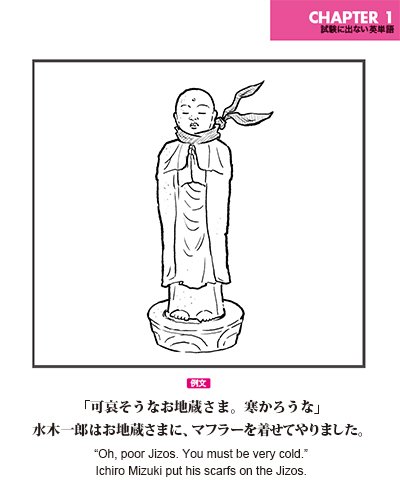 出ない順 試験に出ない英単語さん の人気ツイート 15 Whotwi グラフィカルtwitter分析 出ない順 試験に出ない英単語さん の人気ツイート 15 Whotwi グラフィカルtwitter分析