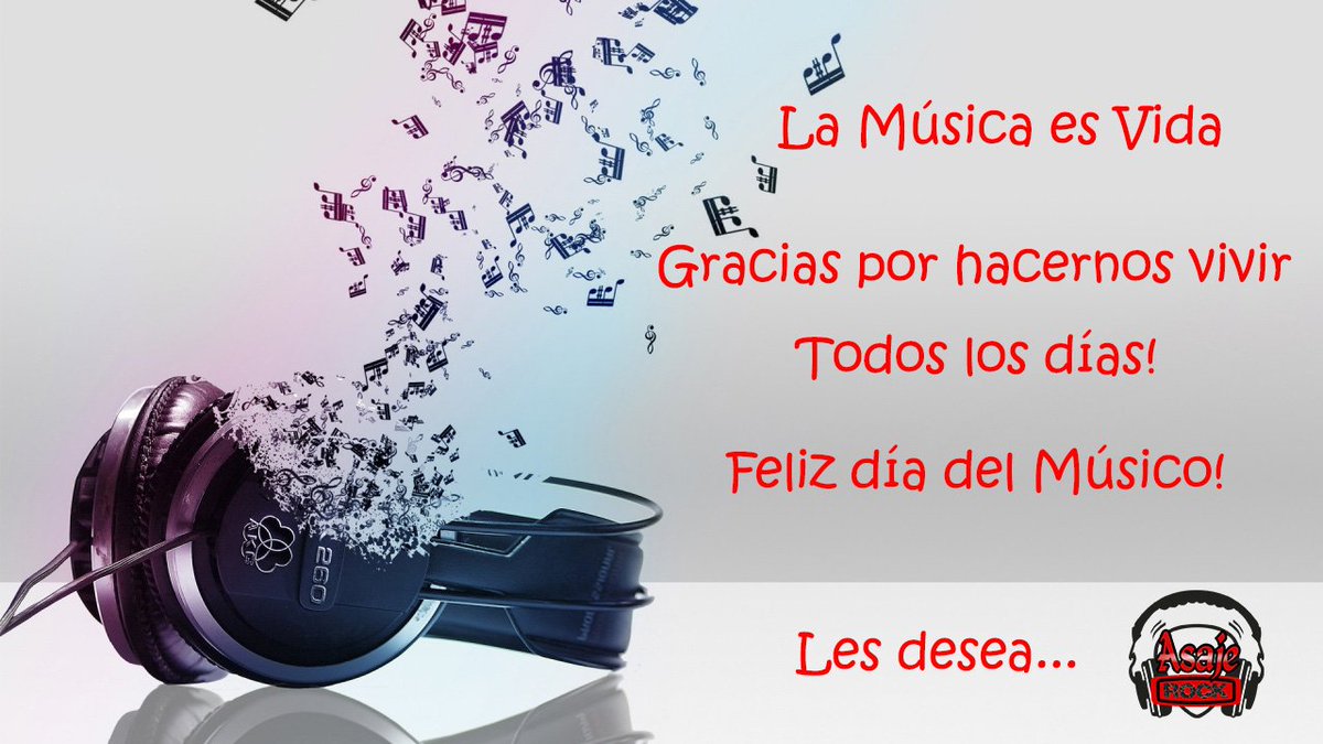 Asaje Rock tweet media