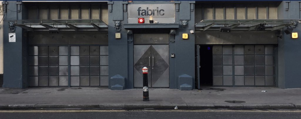 Pelajaran dari Fabric, sebuah Klab Malam di London #KotaMusik walikotamusik.com/pelajaran-dari…