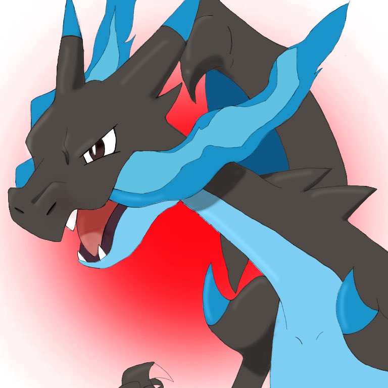 なっちゃん ただいマッスグマ Anm626 Twitter