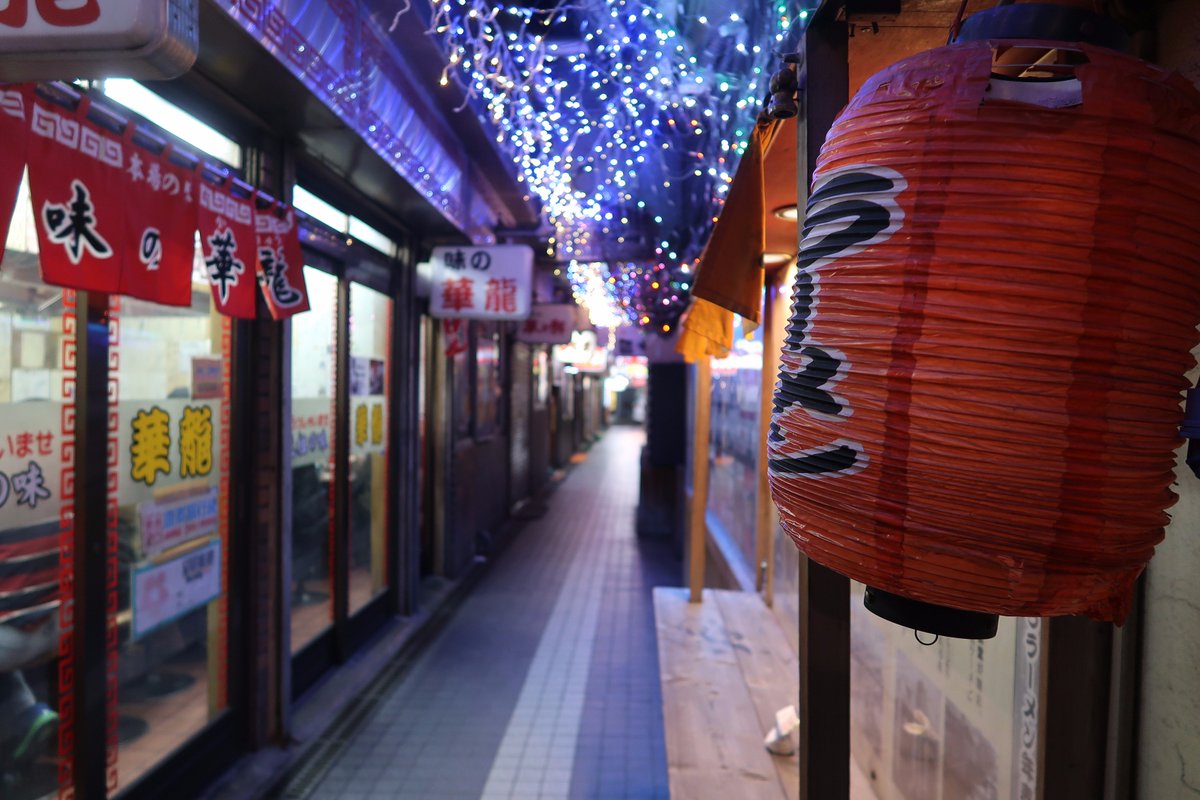 Ichiban_Japan's tweet photo. Sapporo by night : Susukino, un des quartiers les plus chauds du Japon.
Merci au fraté @PapayouFR aka le Roi du Flam's pour son soutien ! <3 https://t.co/BkkrsM1fWI