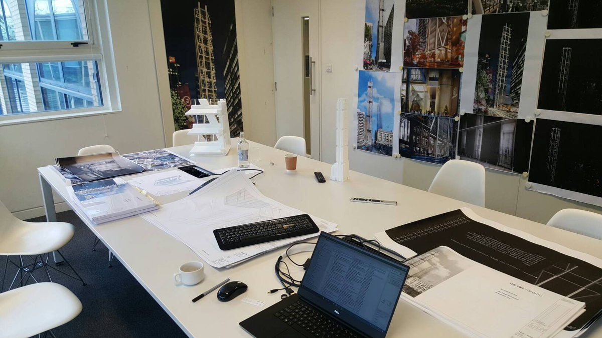 Paul Boken (@paulboken) on Twitter photo 