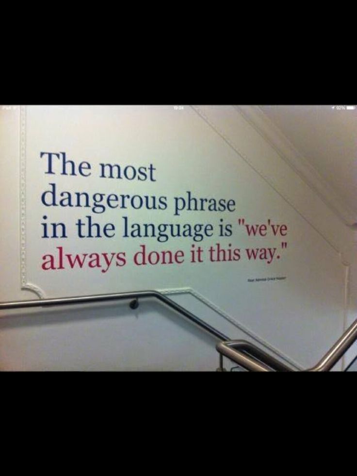 DodieOMalley's tweet image. #WorkloadSolutions