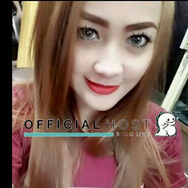 op_blelis's tweet photo. Come join me, or you'll be left behind #BIGOLIVE > Fvck.  https://t.co/L8Hx6Sqc1i https://t.co/KWbmqLqUw7