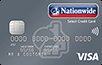 DigiPhil8's tweet photo. Contactless available now! https://t.co/eRB8pD6jGI
