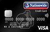 DigiPhil8's tweet photo. Contactless available now! https://t.co/eRB8pD6jGI