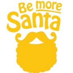 BEDAVIDSAUL's tweet photo. It's #CharityTuesday + today I've agreed to take part in @RaysofSunshine #BeMoreSanta campaign to help them grant even more wishes #CEOSanta https://t.co/q6m6VAk58Z