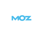 growthtoolsio's tweet photo. 200+ Best SEO Tools | SEO Tools - The Complete List 2017 https://t.co/6zaxVagf8r https://t.co/o306o32QNw