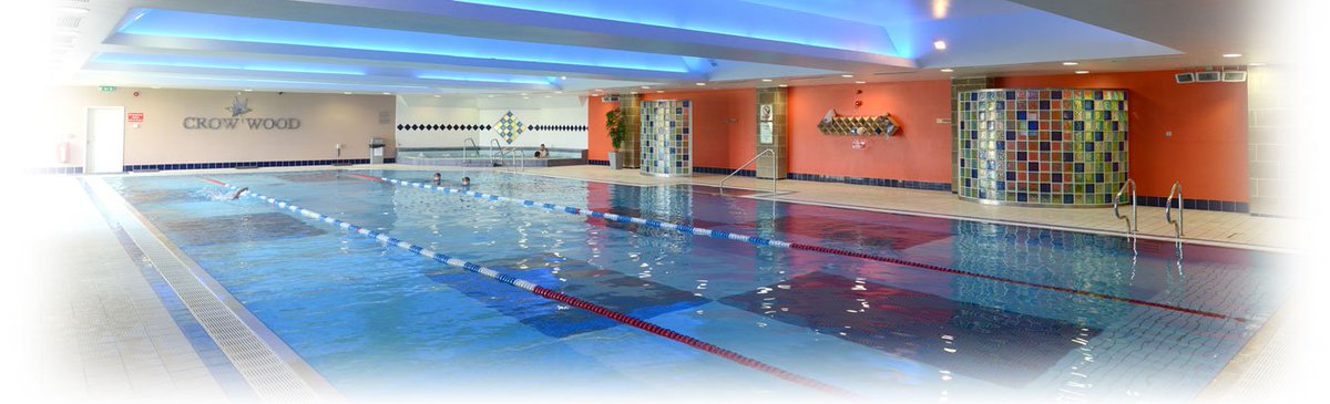 Panelist <a href="/CrowWoodLeisure/">Crow Wood Leisure</a> announces a NEW £10.5million hotel in Burnley has been given the go-ahead