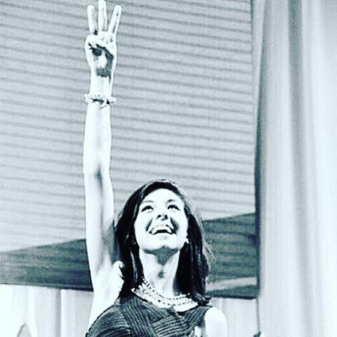 evlyngry's tweet photo. RA\I/\I/KS TO THE SKY...
MISS YOU SO MUCH @TheRealGrimmie https://t.co/nTBOkitUdH