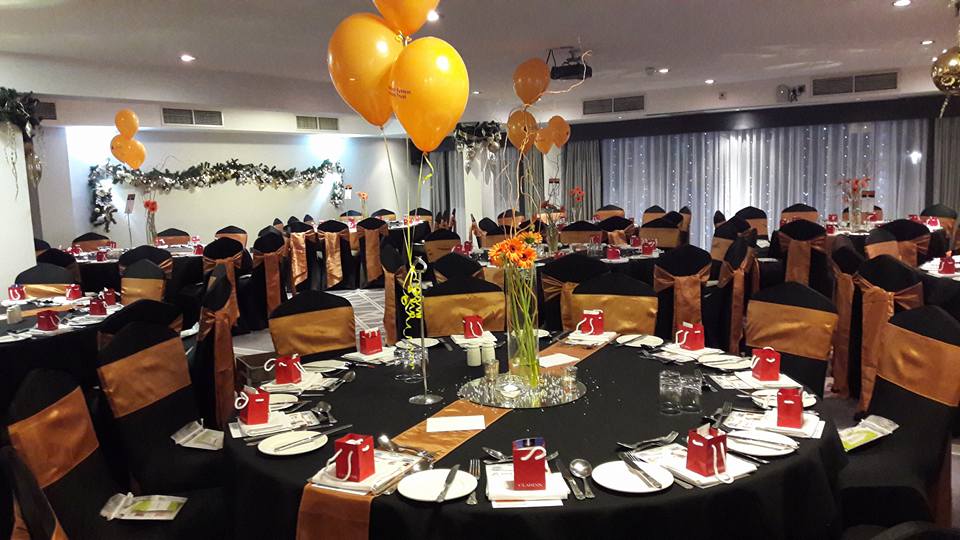 AddSparkleMSide's tweet image. We had a ball raising money and awareness for MSA. We all feel very privileged to support such a fantastic cause #addalittlesparkle #msa