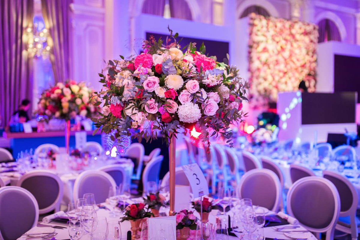 Thank you so much <a href="/AmieBoneFlowers/">Amie Bone Flowers</a> for your amazing support at the <a href="/GlobalGiftGala/">The Global Gift Gala</a> <a href="/CorinthiaLondon/">CorinthiaLondon</a> #GGGLondon16 #GlobalGifters ❤