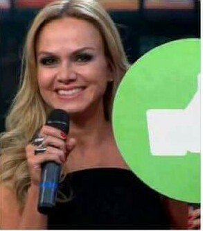 onspretty's tweet image. Ultima semana de aula//to de recuperação