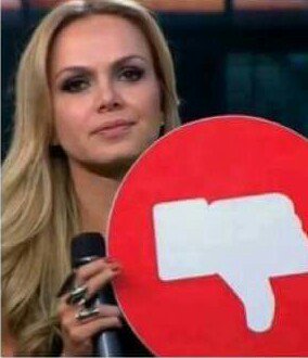 onspretty's tweet image. Ultima semana de aula//to de recuperação