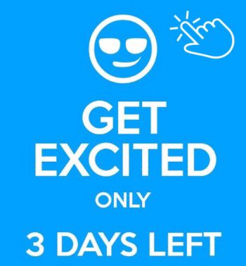 pietbroer's tweet photo. Can't wait , history to be made ! #AfricaTax https://t.co/dFxjKOkPJZ