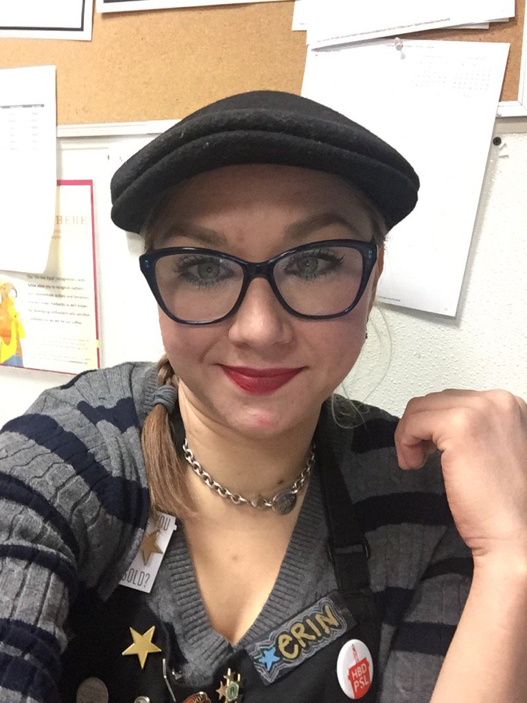 erinleft's tweet photo. New day, new store! Come see me at Herndon on elden st! #tobeapartner #dominate78 #freshstart #happy https://t.co/BWiVaDuBH8