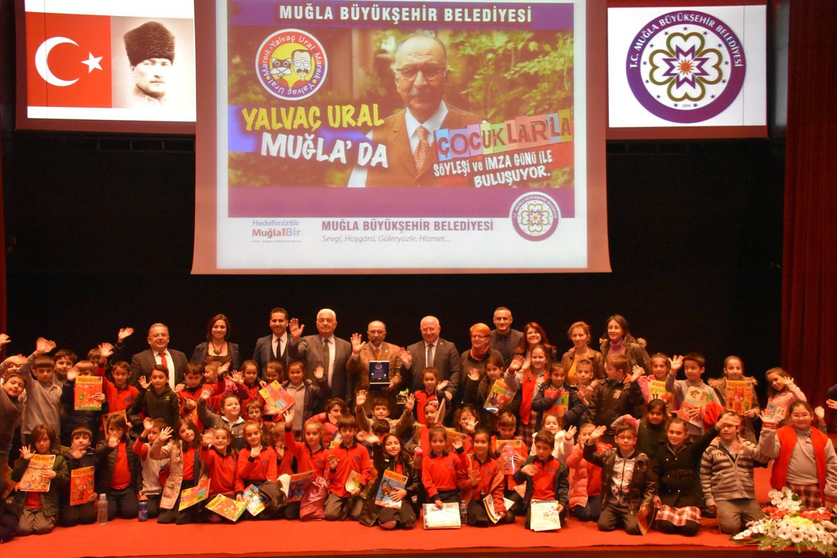 Osman Gürün