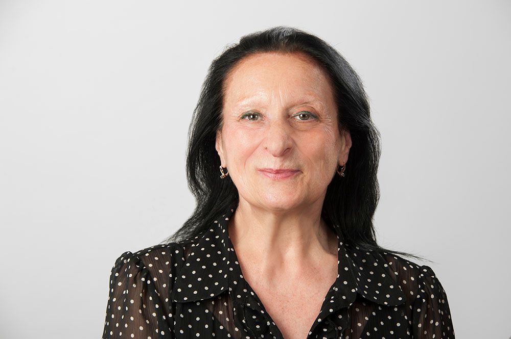 HouseofLifeLDN's tweet photo. Meet Dr. Lali Gegeshidze, one of Georgia’s most celebrated natural medicine doctors &amp; House of Life collaborator. https://t.co/oPrlLOFntJ https://t.co/MuZN7qDHKW