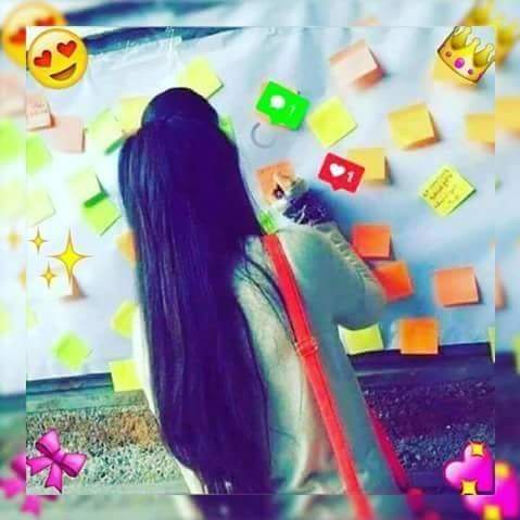 ثلاثة اشياء #رأيتها في الحياة 😉
#الغدر. #الكذب. #الخيانة 
وثلاثة اشياء #تعلمتها : 😉
لا أثق بأحد. ... لا أتمسك بأحد ... ولا احزن على أحد 😪😪