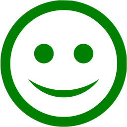 InfoLizaz tweet picture