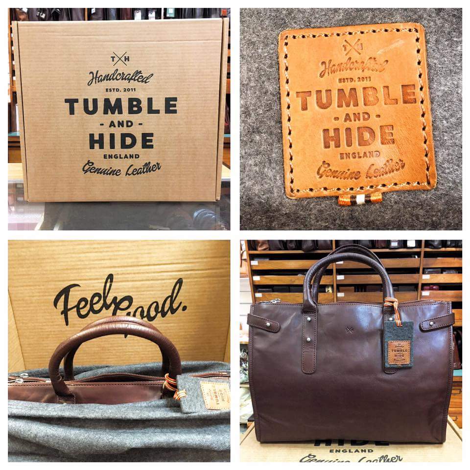 Not long now till Xmas and we have some lovely new goodies! <a href="/SaddleDoctors/">Kate Norton</a> #lichfieldleather #oxford #xmasgifts #wallets #coveredmarket