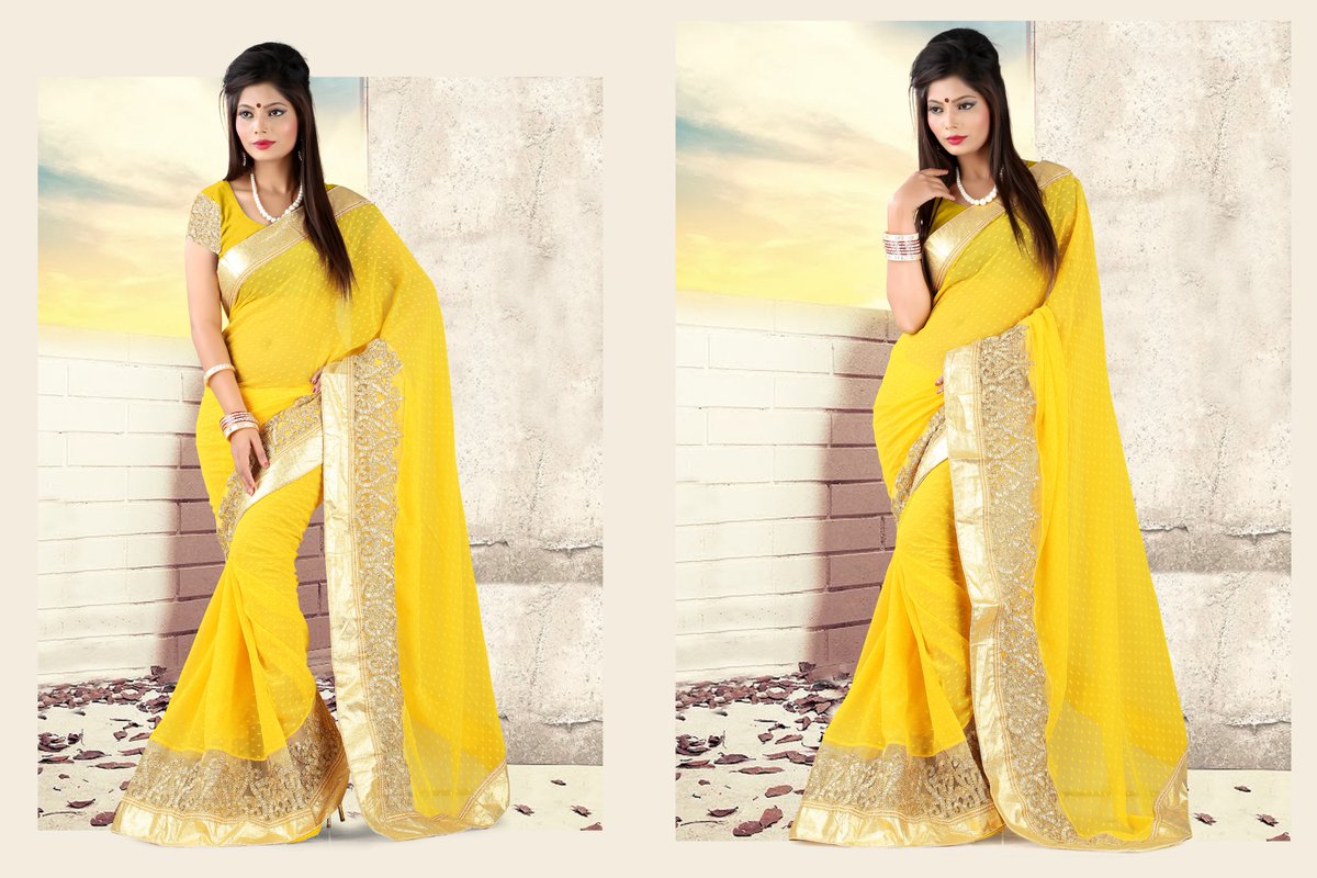 makemebazaar's tweet image. Hello and welcome to Makemebazaar.com, the best online source for premium apparels products in India. By visiting us today
