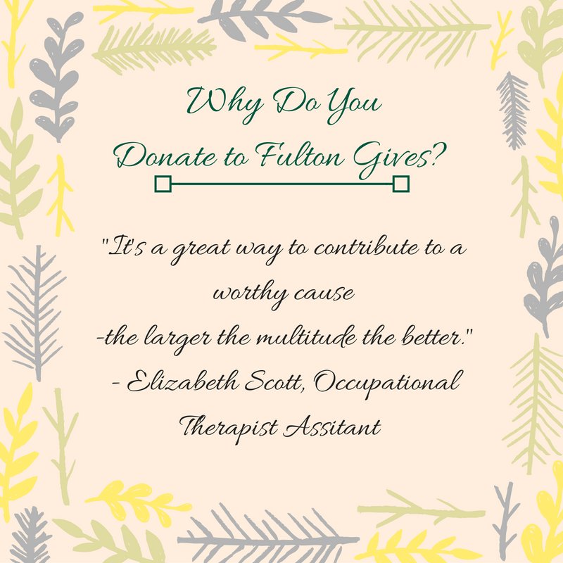 FultonCountySchools tweet media