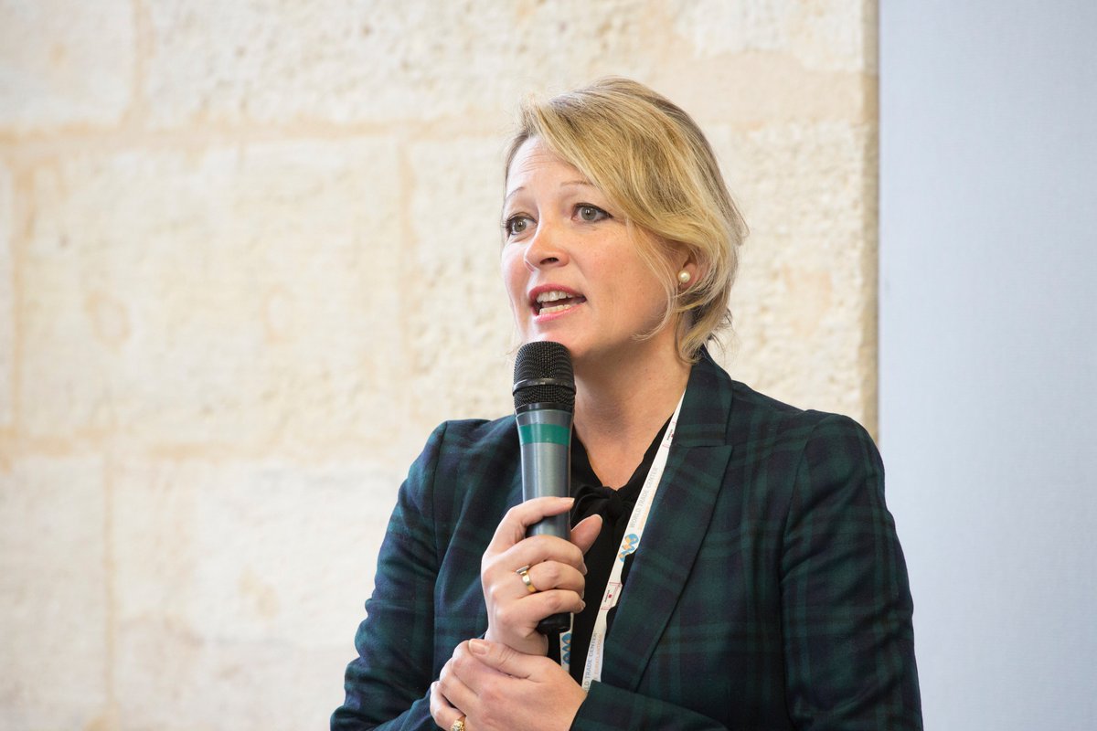 Open Place Bordeaux tweet media