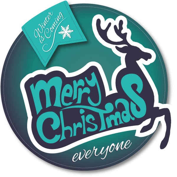 Meer dan 150 #designs om op je #etalage te plakken. bestel snel je #reclame op stickernation.nl #kerst #promotie #25dec #feestdagen